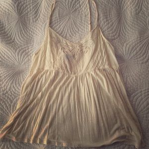 American Eagle tank top